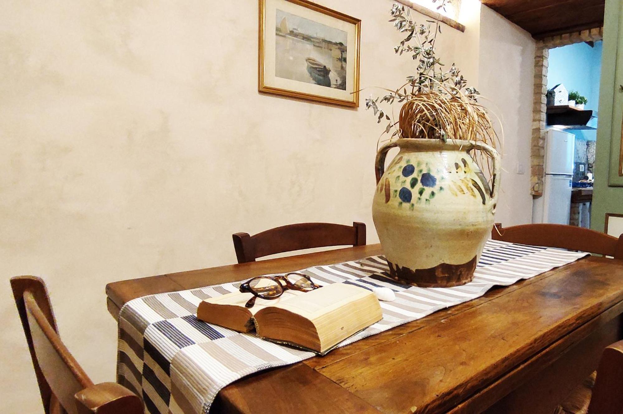 La Masseria Vasto Chambre photo