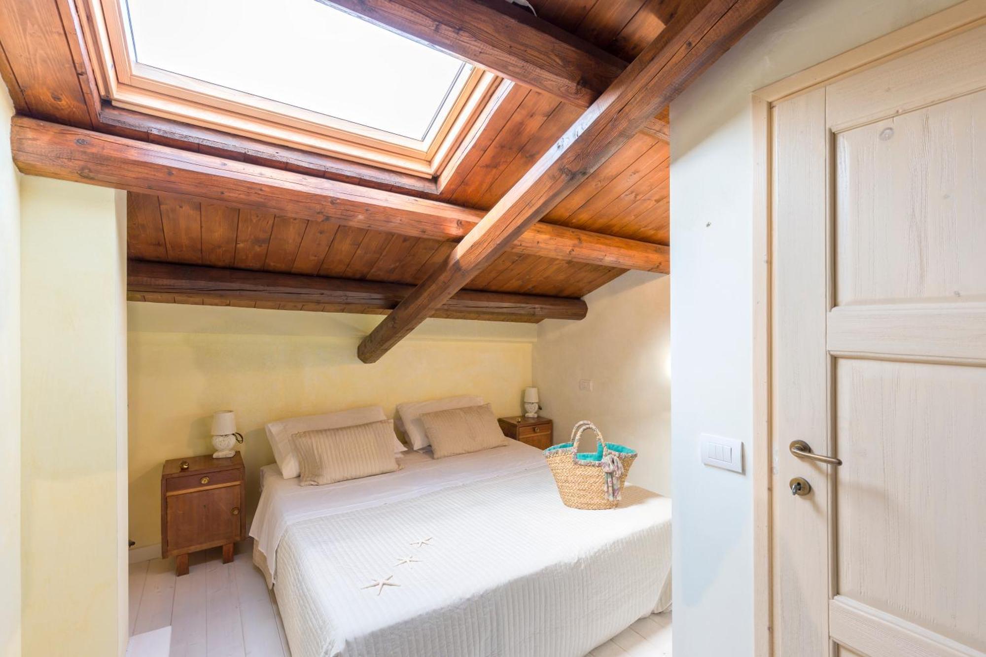 La Masseria Vasto Chambre photo